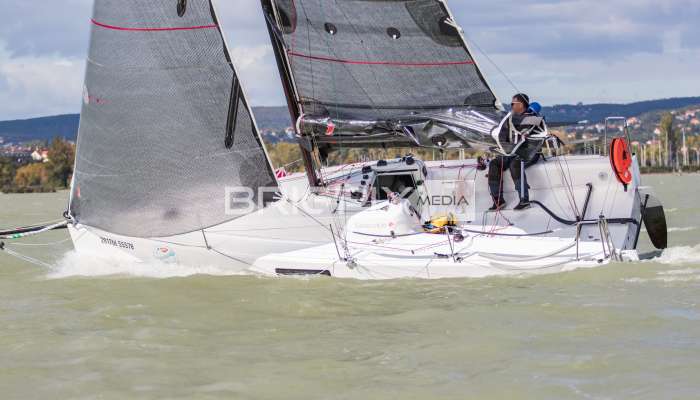 MOLegykezes2017 - 2394