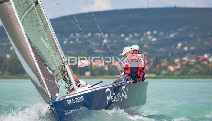 TramontanaKupa - 772