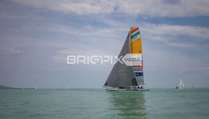 Feherszalag2018 - 1536