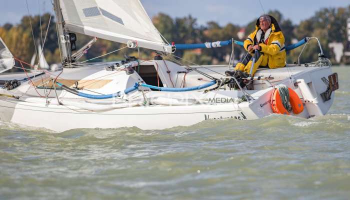 MOLegykezes2017 - 2371