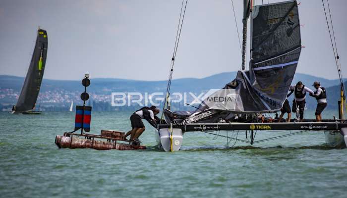 PünkösdiRegatta2017 - 2726