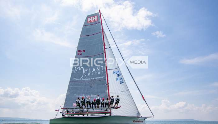 PünkösdiRegatta2018 - 1123