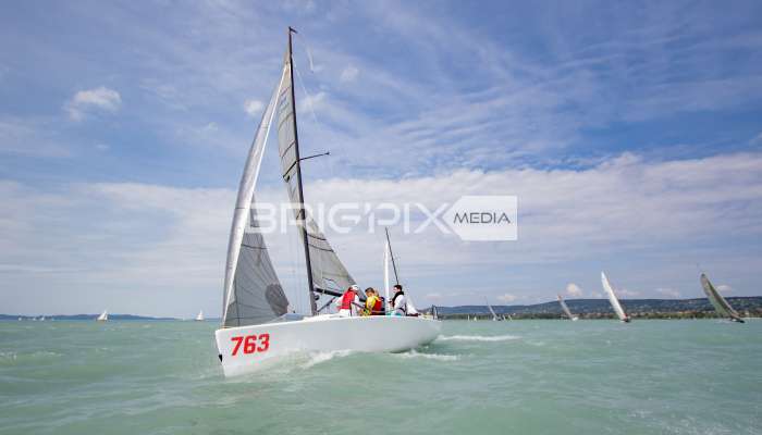 TramontanaKupa - 725