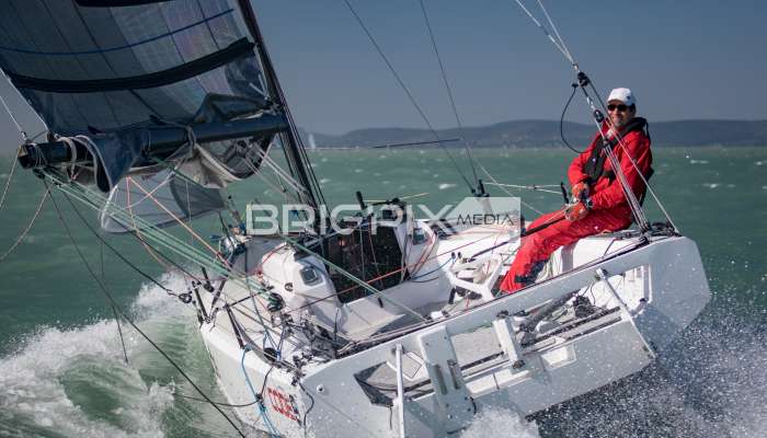 Szólóvitorlázás2018 - 1657