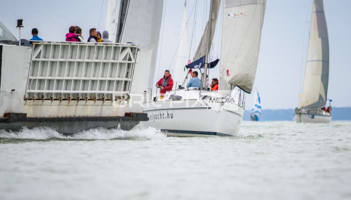 SzuretiRegatta2018 - 1734