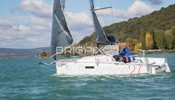 MOLegykezes2017 - 2238