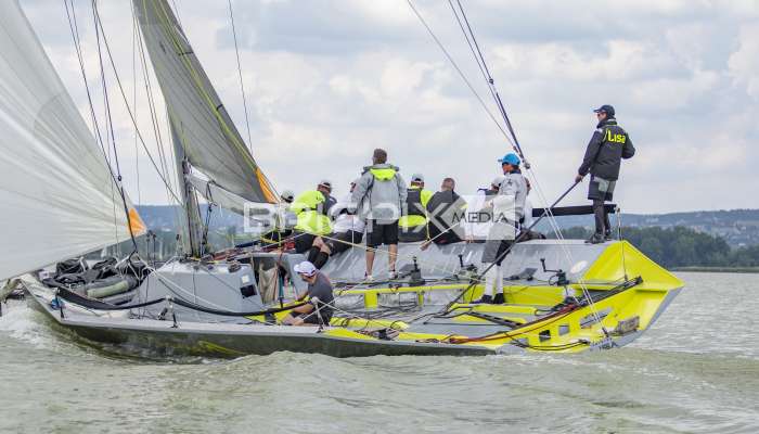 PünkösdiRegatta2018 - 1136