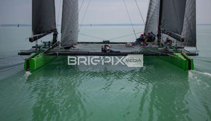 Feherszalag2018 - 1503