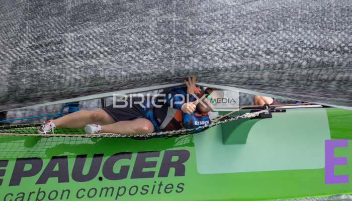 Feherszalag2018 - 1620