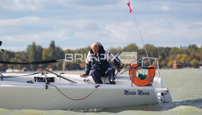 MOLegykezes2017 - 2353