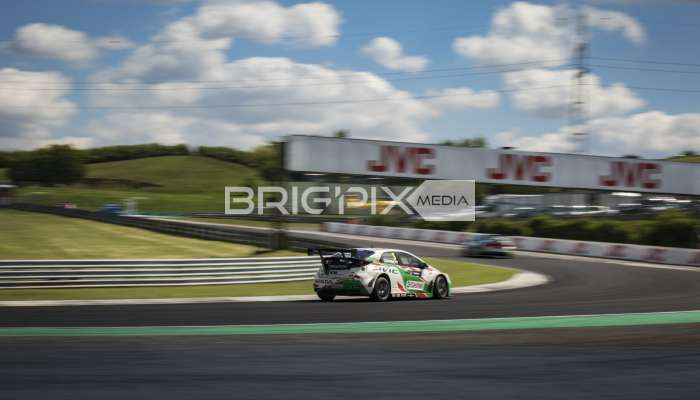 WTCC2017 - 2101