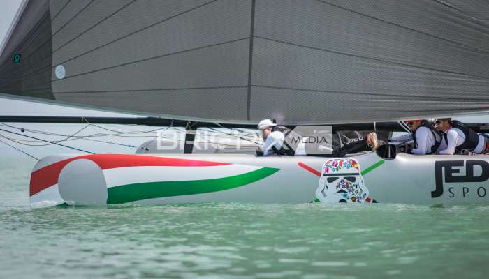 Feherszalag2018 - 1559