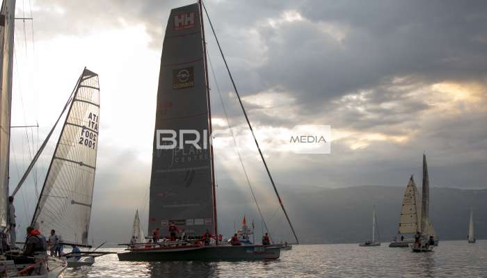 Centomiglia2017 - 2599