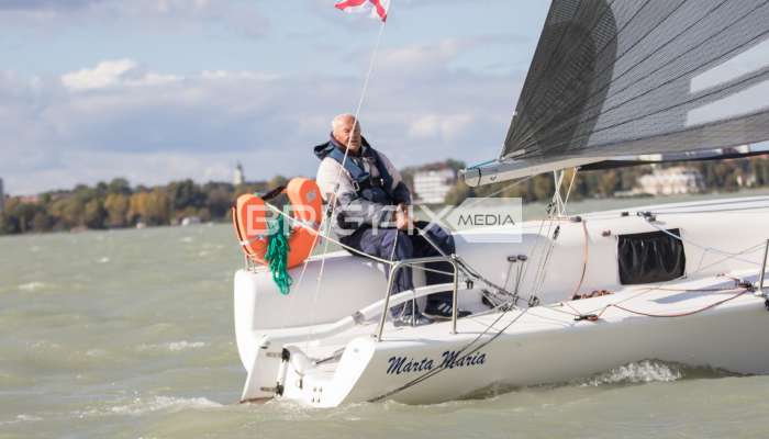 MOLegykezes2017 - 2357