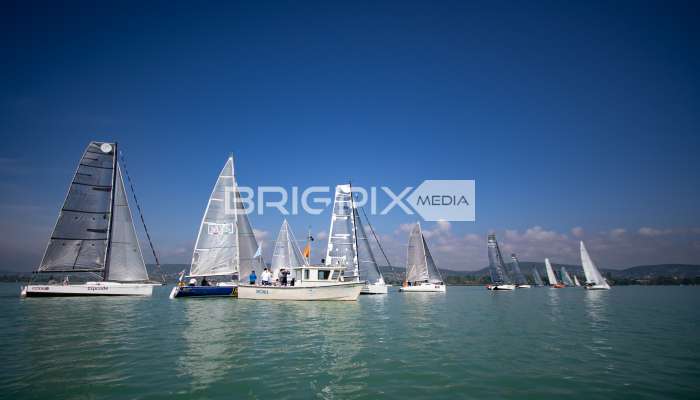 2szem_tokerulo - 2845