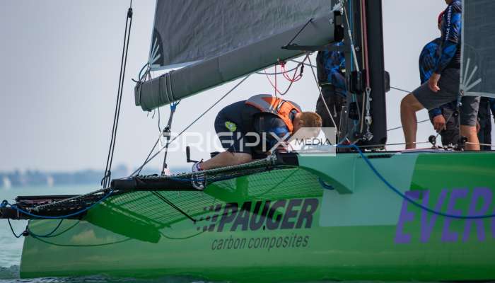 Feherszalag2018 - 1590