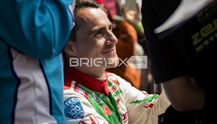 WTCC2017 - 2059