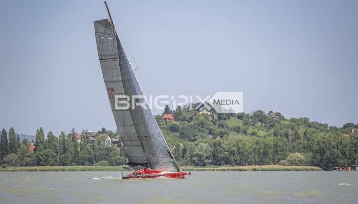 PünkösdiRegatta2018 - 1198