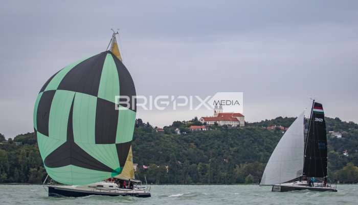 SzuretiRegatta2018 - 1697