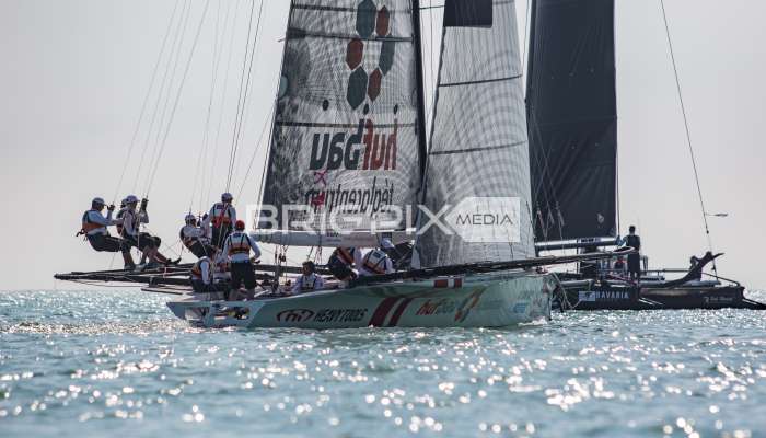 Feherszalag2018 - 1593