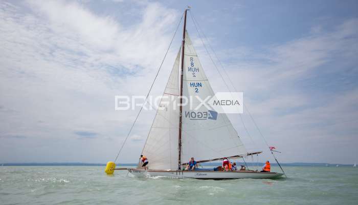 TramontanaKupa - 728