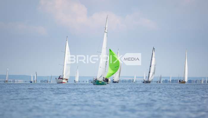 PünkösdiRegatta2018 - 1153