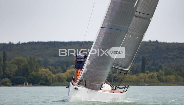 AlkotmanyKupa2017 - 2486