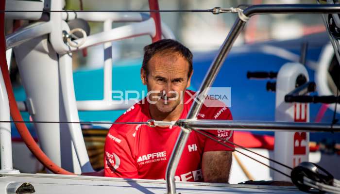 VOR_Alicante2017 - 2121