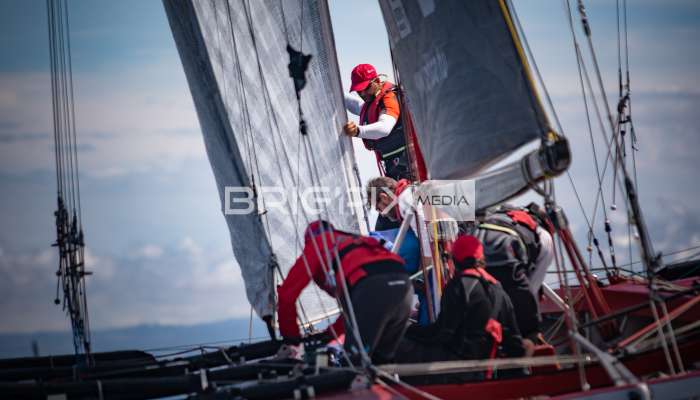 Bol d'Or 2019 - 3066