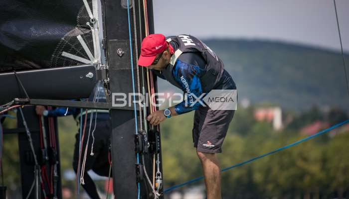 Feherszalag2018 - 1564