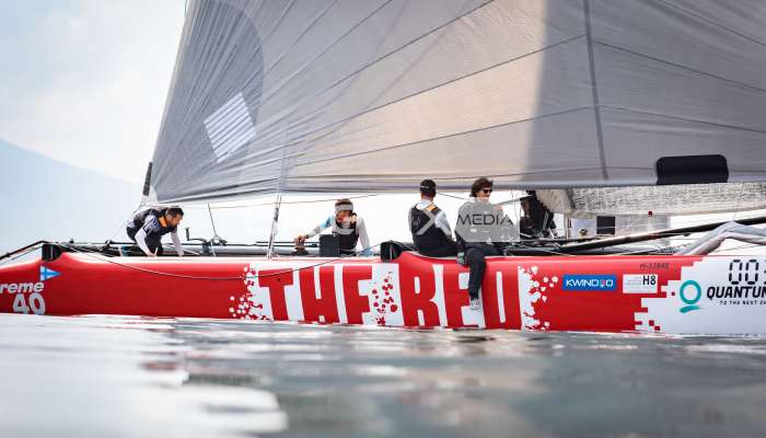 Centomiglia2017 - 2661