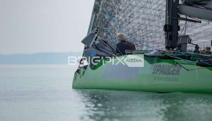 Feherszalag2018 - 1621