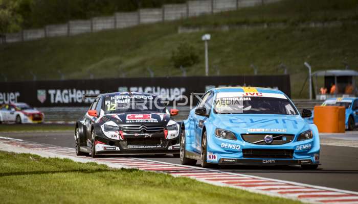WTCC2017 - 2085