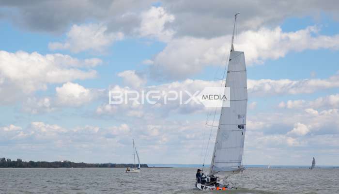 MOLegykezes2017 - 2326