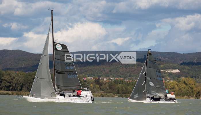 MOLegykezes2017 - 2347