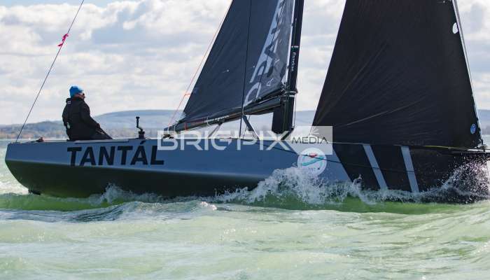 MOLegykezes2017 - 2276