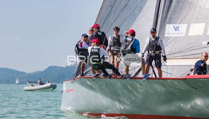 Feherszalag2018 - 1592