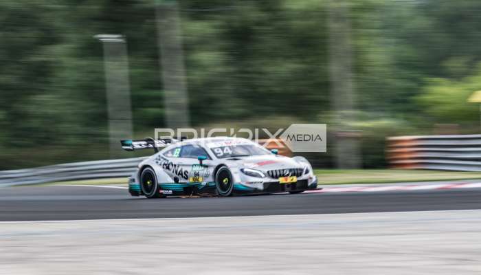 DTM /2018 - 498