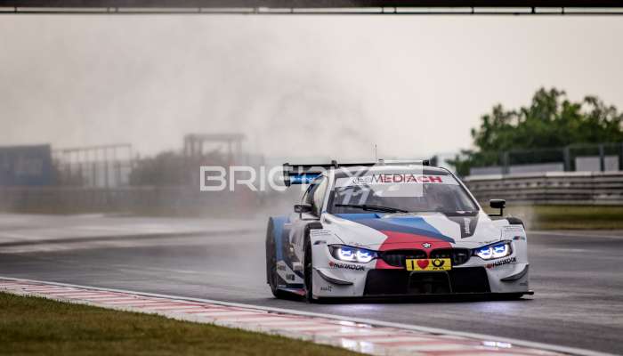 DTM /2018 - 542