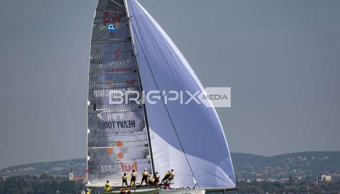 PünkösdiRegatta2017 - 2753