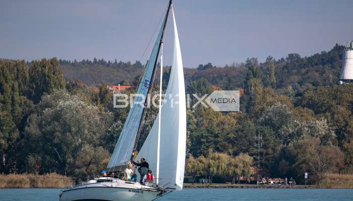 JegesmedveKupa2019 - 3513