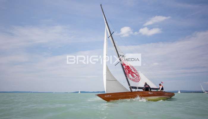 TramontanaKupa - 732