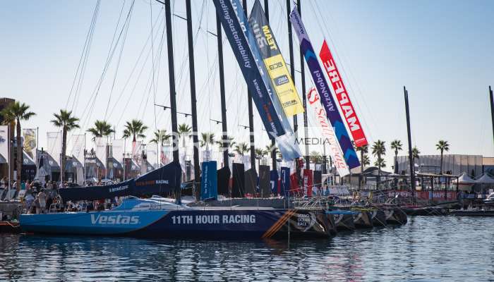 VOR_Alicante2017 - 2128