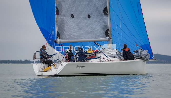 SzuretiRegatta2018 - 1773