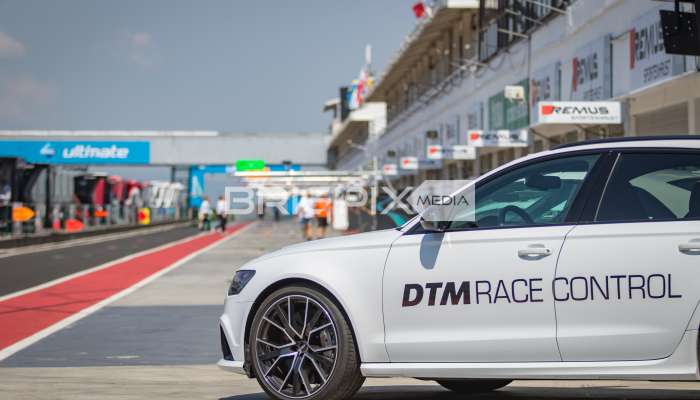 DTM /2018 - 476
