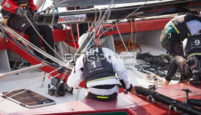 Centomiglia2017 - 2703