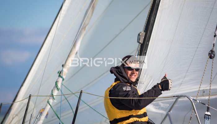 MOLegykezes2017 - 2402