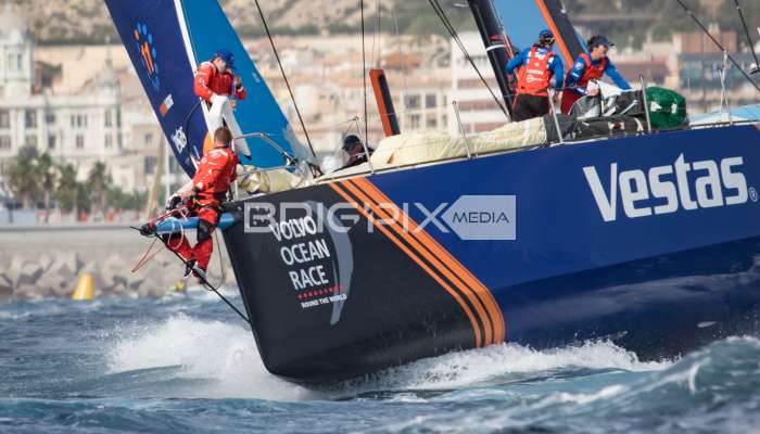 VOR_Alicante2017 - 2148