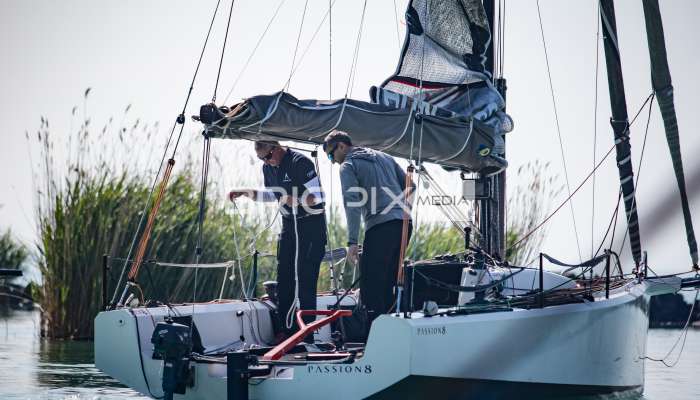 2szem_tokerulo - 2865