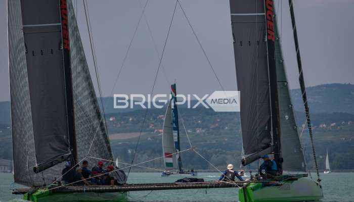 Feherszalag2018 - 1554